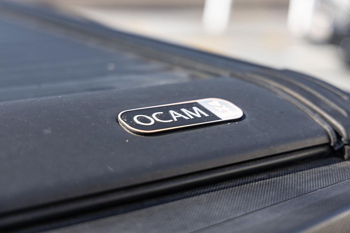 2022 Ford F250 XLT 4X4