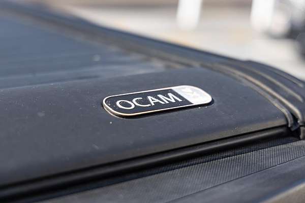 2022 Ford F250 XLT 4X4