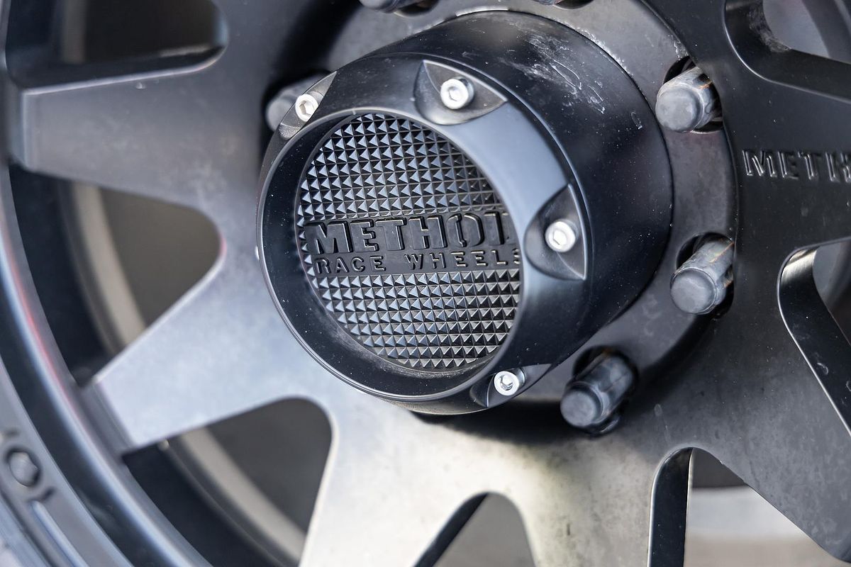 2022 Ford F250 XLT 4X4