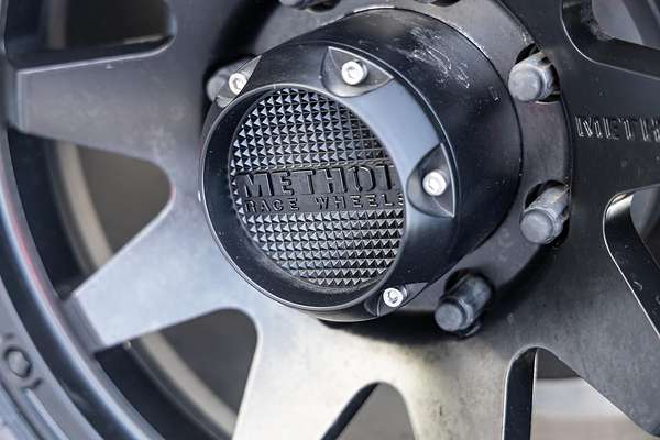 2022 Ford F250 XLT 4X4