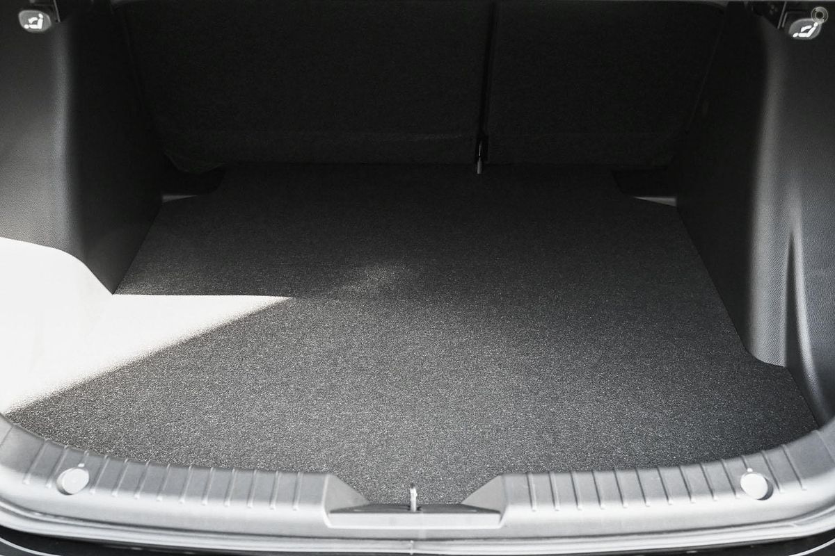 2025 Mazda 2 G15 GT DL Series