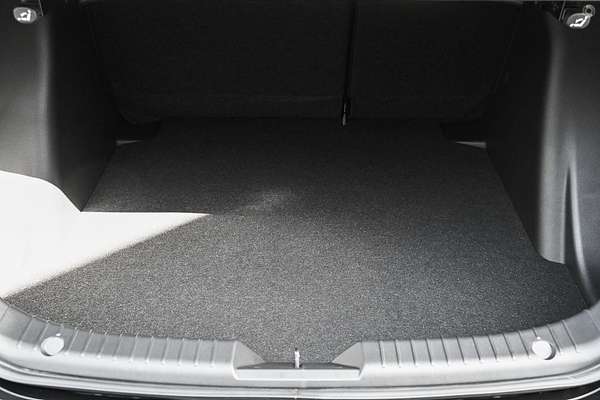 2025 Mazda 2 G15 GT DL Series