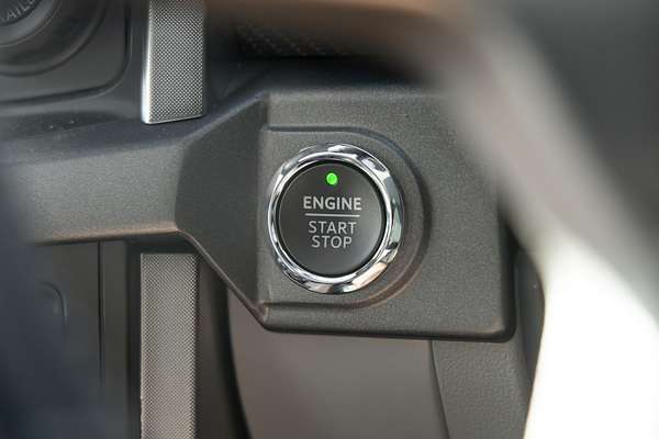 2022 Ford F-150 Limited 4X4