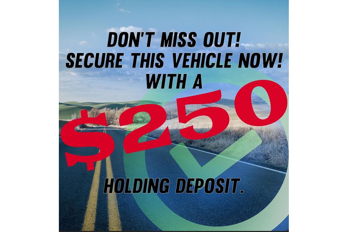 2018 Kia Sportage GT-Line QL