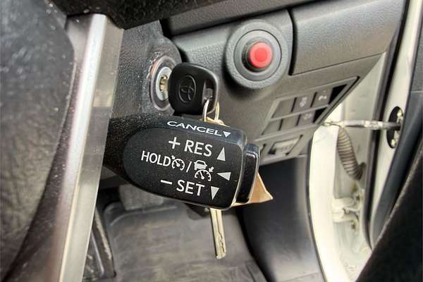 2022 Toyota Fortuner GX GUN156R