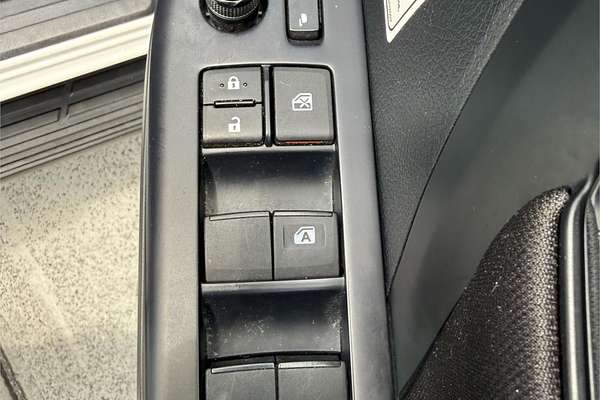 2022 Toyota Fortuner GX GUN156R