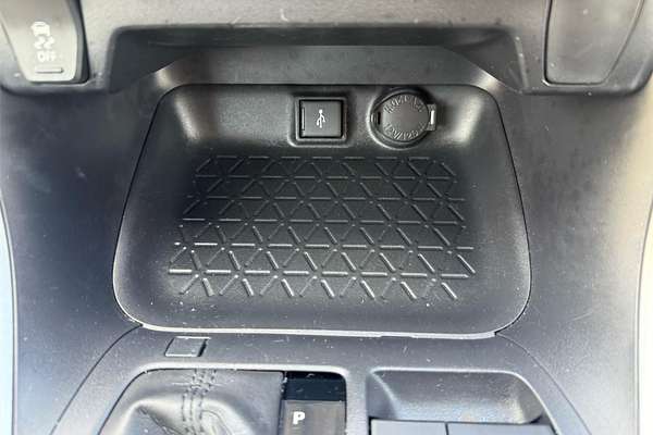 2021 Toyota RAV4 GX AXAH54R