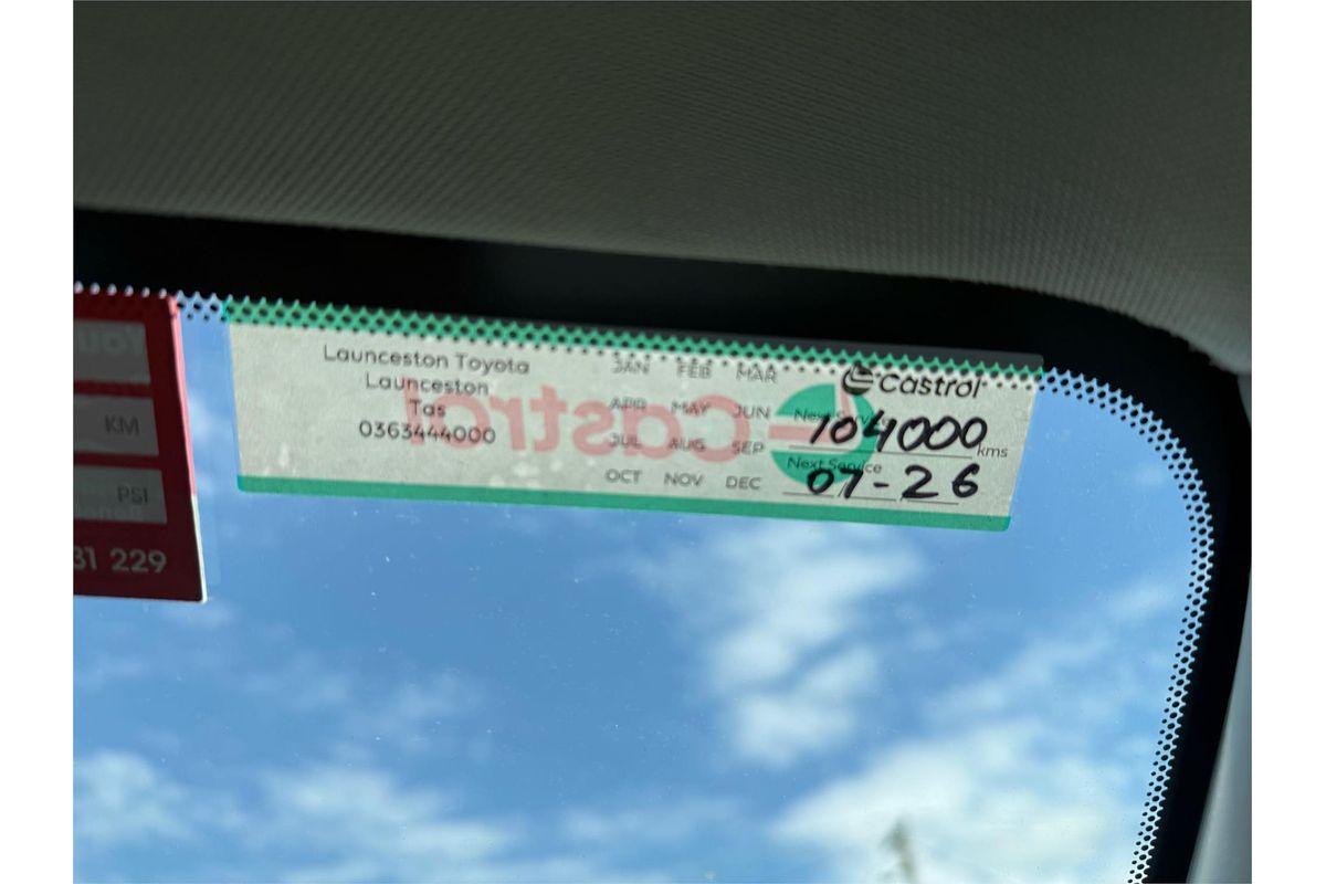 2021 Toyota RAV4 GX AXAH54R