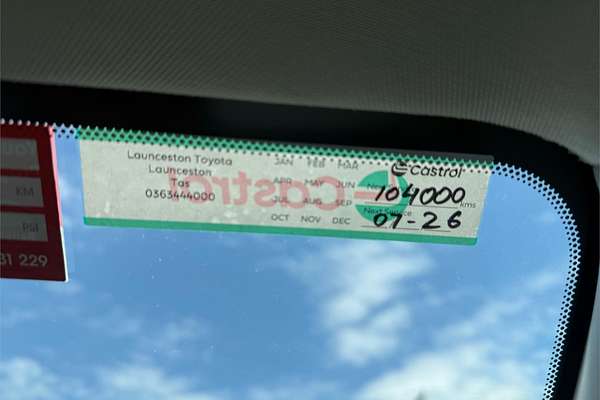 2021 Toyota RAV4 GX AXAH54R