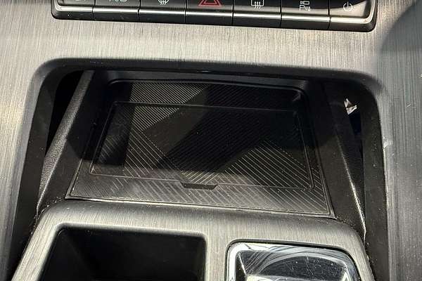 2022 GWM Haval H6GT Lux B03