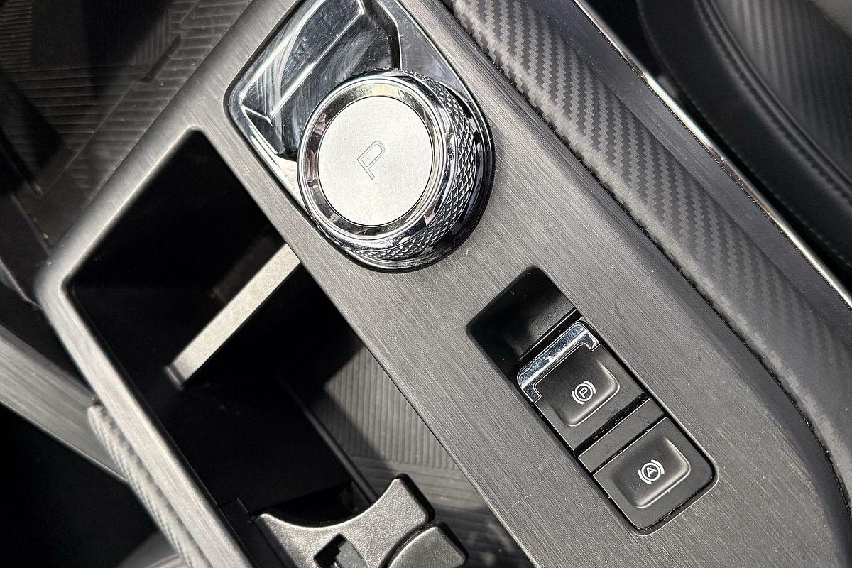 2022 GWM Haval H6GT Lux B03