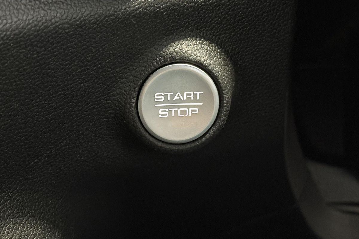 2022 GWM Haval H6GT Lux B03