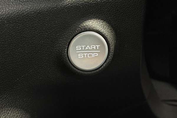 2022 GWM Haval H6GT Lux B03