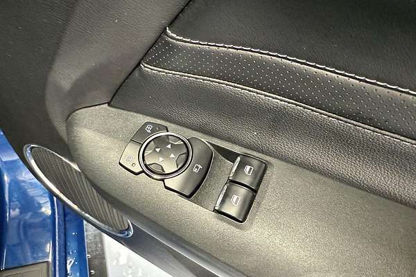 2022 Ford Mustang GT FN