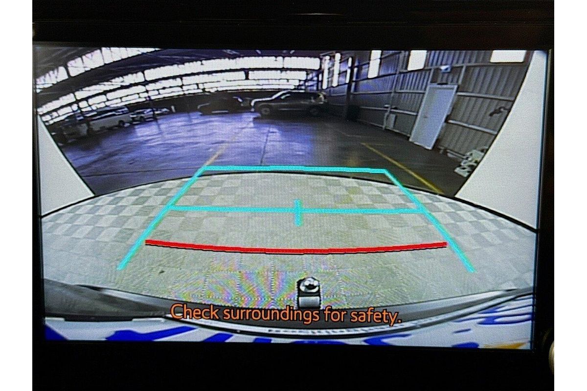 2022 Toyota RAV4 GX MXAA52R