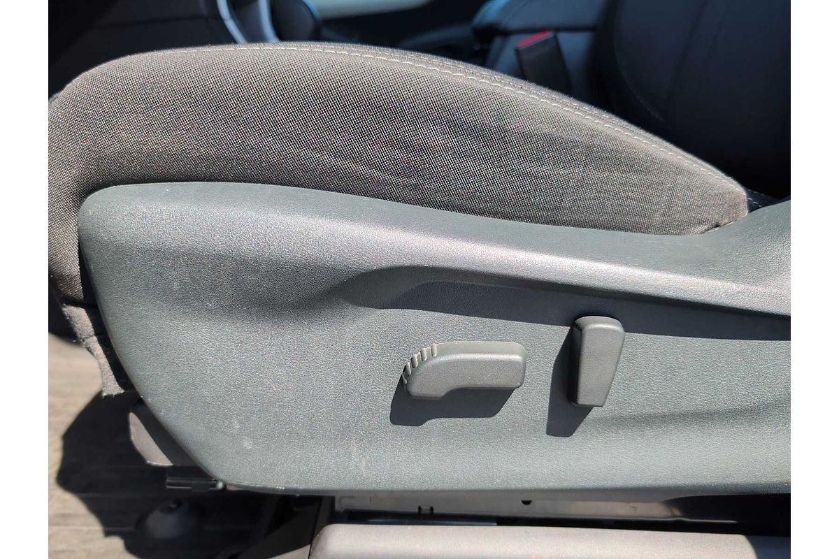 2022 Subaru Ascent Premium