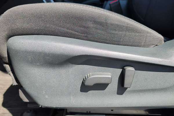 2022 Subaru Ascent Premium