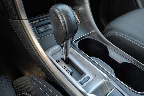 2022 Subaru Ascent Premium