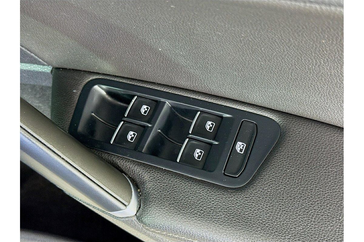 2019 Volkswagen Golf R 7.5