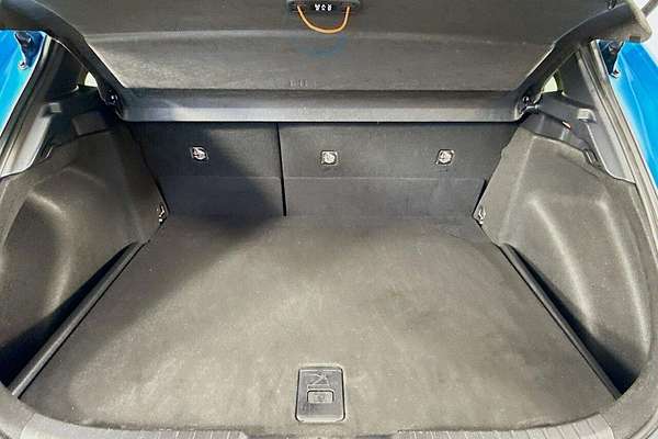 2019 Toyota Corolla Ascent Sport Hybrid ZWE211R