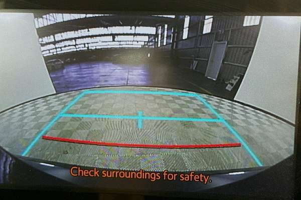 2020 Toyota Corolla ZR Hybrid ZWE211R