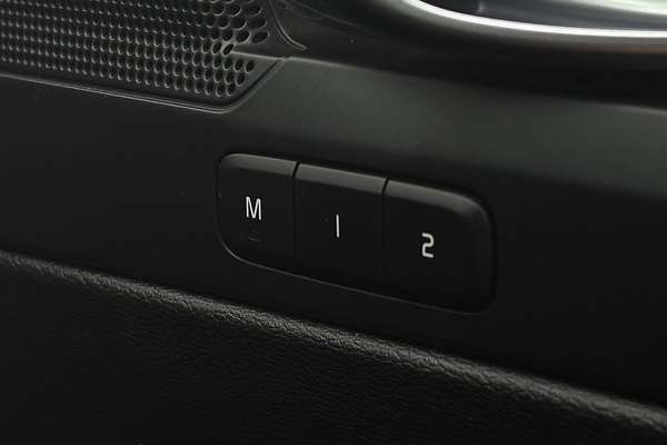 2021 Volvo XC40 XC40 T4 INSCRIPTION (AWD) 536 MY21