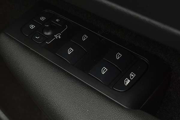 2021 Volvo XC40 XC40 T4 INSCRIPTION (AWD) 536 MY21