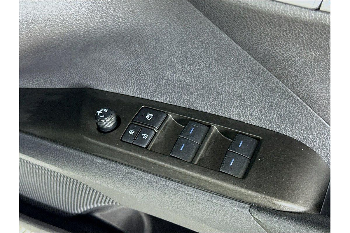 2021 Toyota Camry Ascent AXVH70R