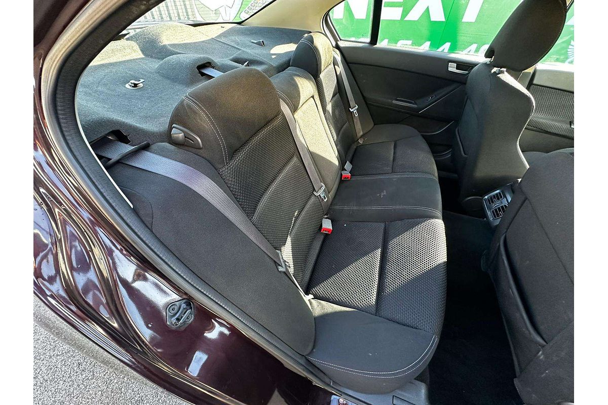 2009 Ford Falcon XR6 FG