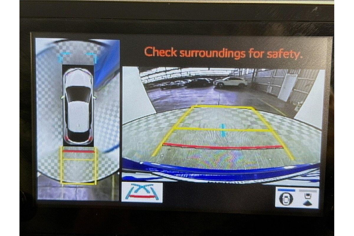 2022 Toyota C-HR Koba ZYX10R