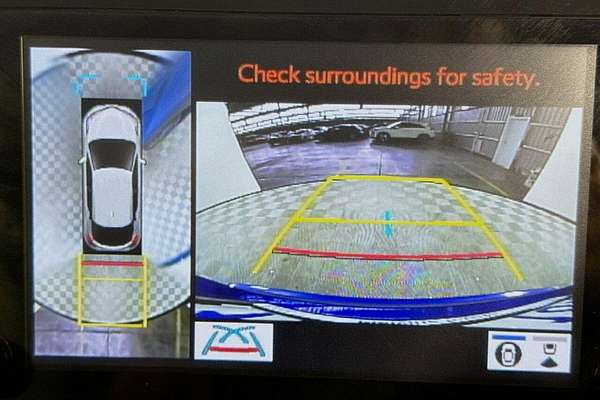 2022 Toyota C-HR Koba ZYX10R