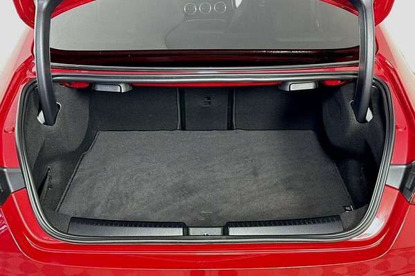 2022 Mercedes-Benz CLA-Class CLA250 C118