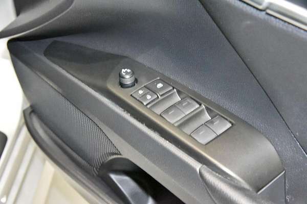 2023 Toyota Camry Ascent AXVH70R