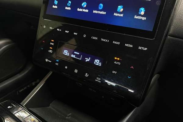 2022 Hyundai Tucson Elite N Line NX4.V1