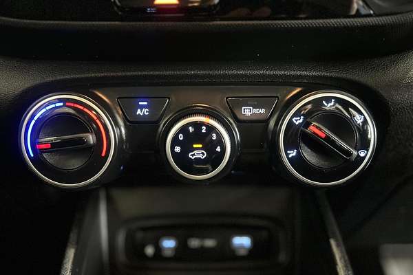 2024 Hyundai Venue QX.V5