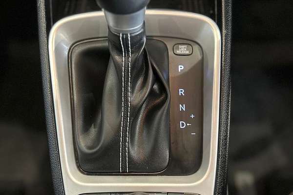 2024 Hyundai Venue QX.V5