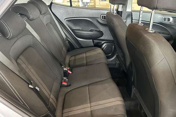 2024 Hyundai Venue QX.V5