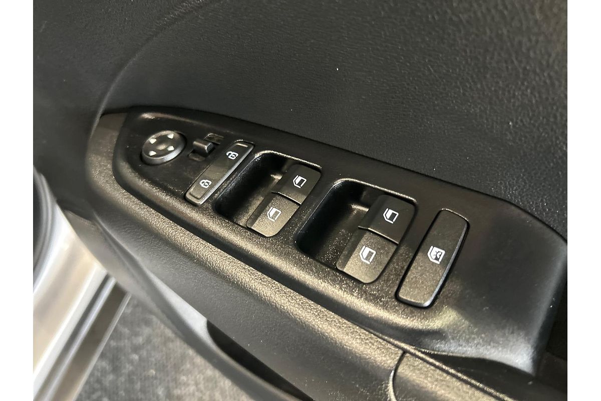 2024 Hyundai Venue QX.V5