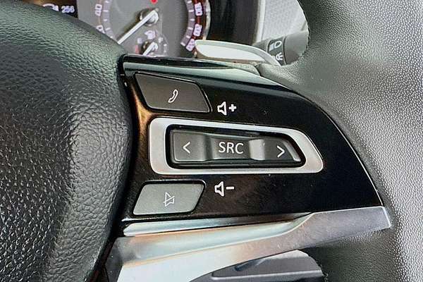 2024 LDV T60 Max LUXE SK8C 4X4