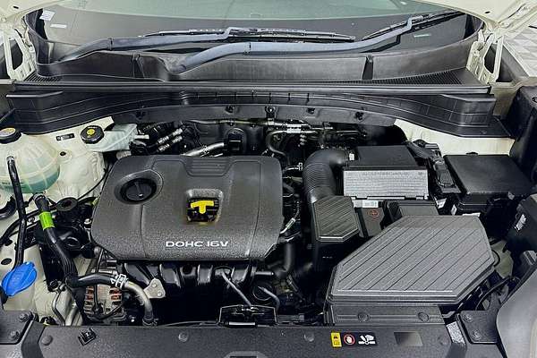 2017 Kia Sportage Si Premium QL