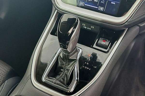 2021 Subaru Outback AWD 6GEN