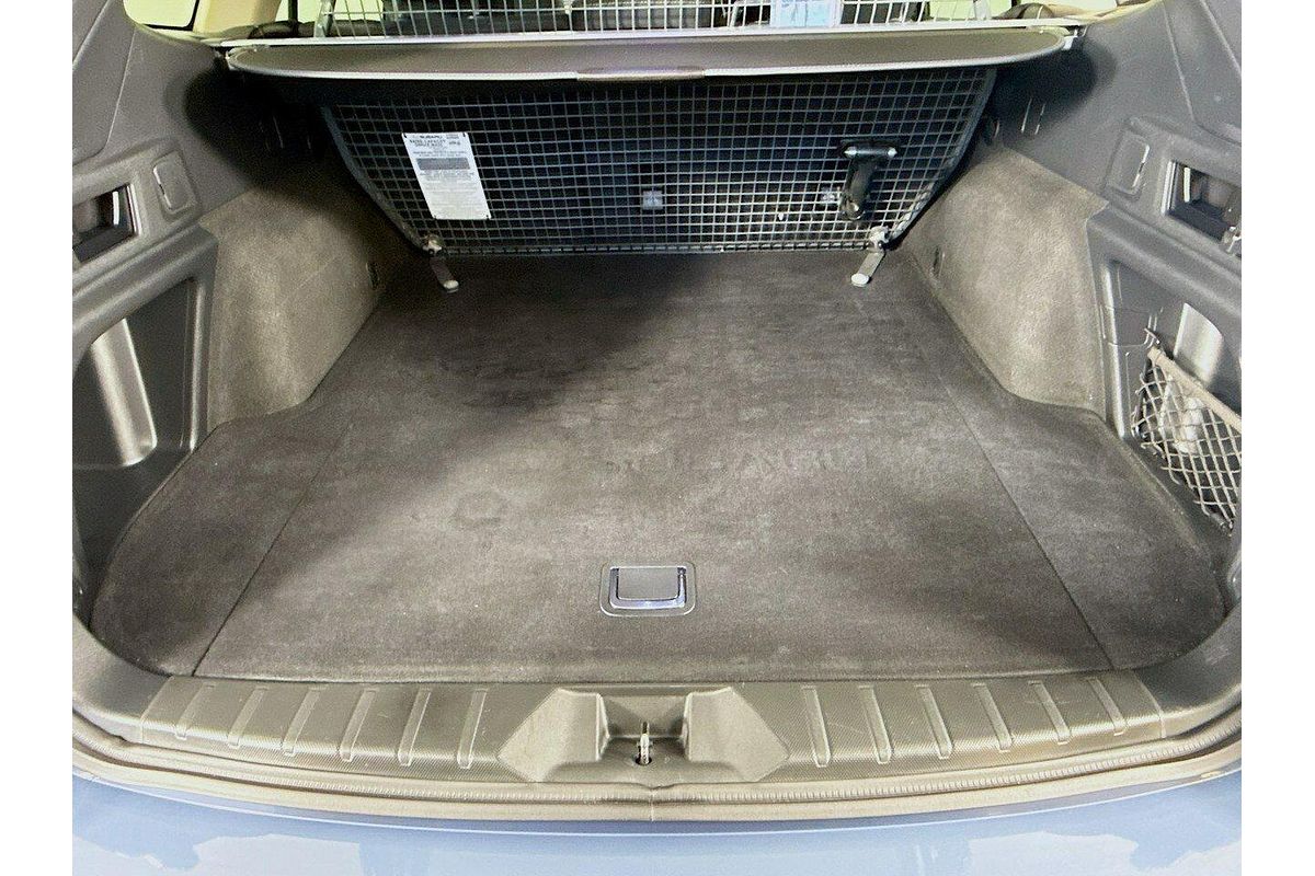 2021 Subaru Outback AWD 6GEN