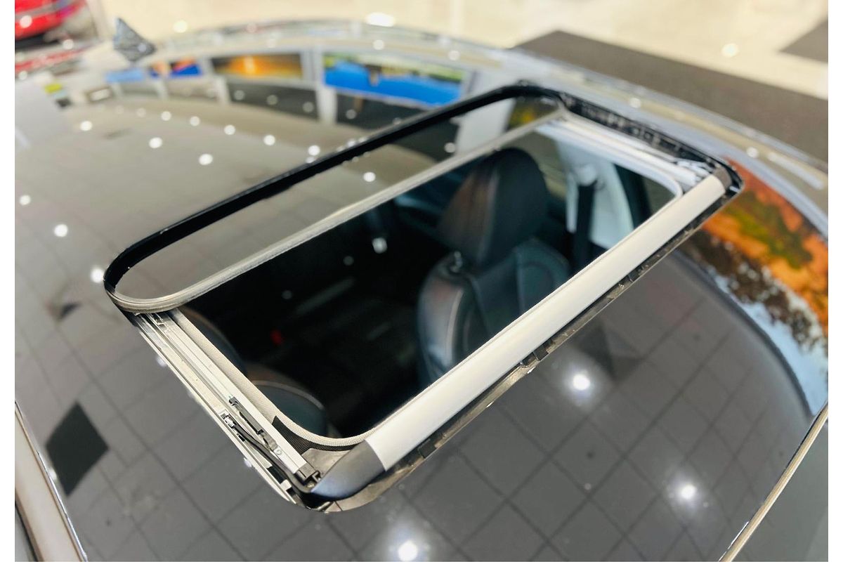 2024 Hyundai i30 Premium CN7.V2