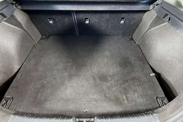 2020 Kia Cerato S BD