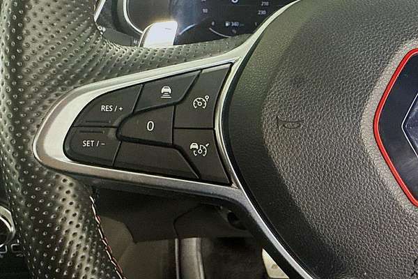 2022 Renault Arkana R.S. Line JL1