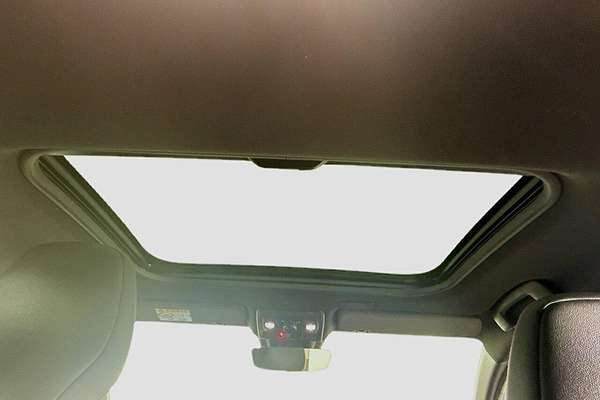 2022 Renault Arkana R.S. Line JL1