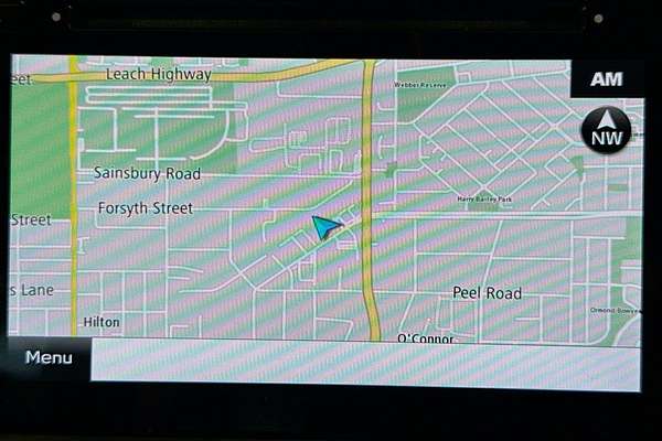 2021 Subaru WRX STI Premium VA