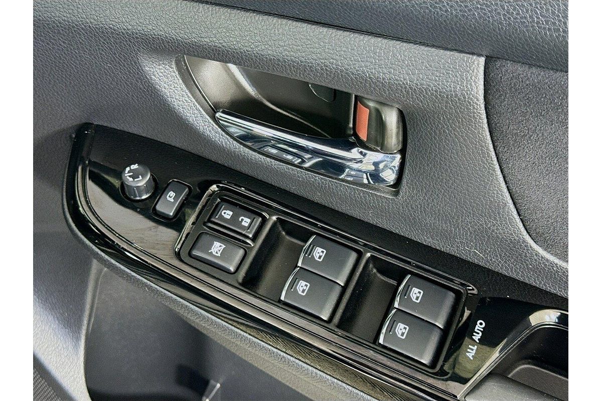 2021 Subaru WRX STI Premium VA