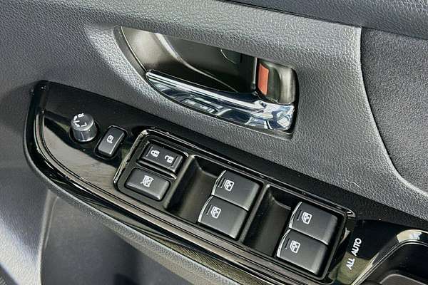 2021 Subaru WRX STI Premium VA