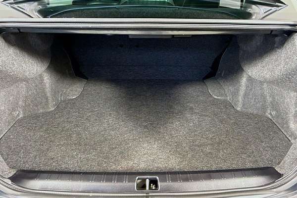 2021 Subaru WRX STI Premium VA